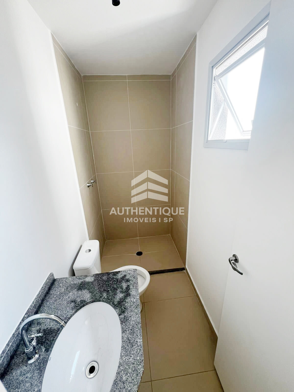 Apartamento, 2 quartos, 55 m² - Foto 6