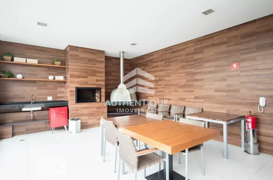 Apartamento, 1 quarto, 51 m² - Foto 26