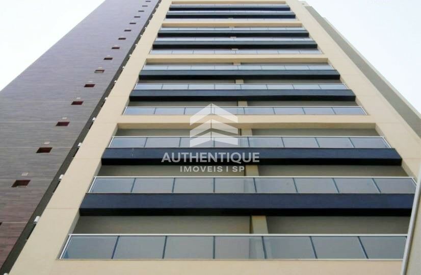 Apartamento, 1 quarto, 51 m² - Foto 17