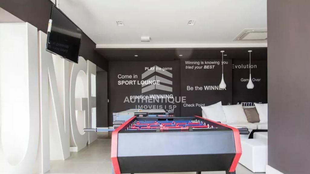 Apartamento, 1 quarto, 51 m² - Foto 33