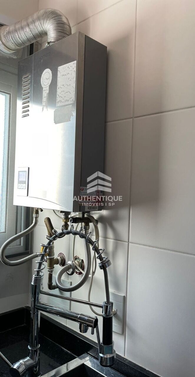 Apartamento, 1 quarto, 51 m² - Foto 7