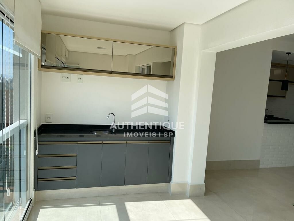 Apartamento, 1 quarto, 51 m² - Foto 2