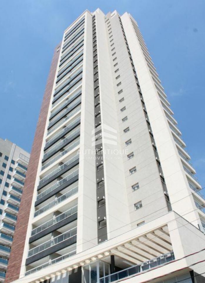 Apartamento, 1 quarto, 51 m² - Foto 16