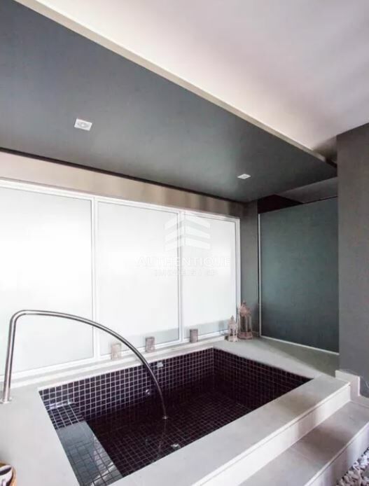 Apartamento, 1 quarto, 51 m² - Foto 25