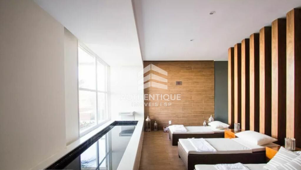 Apartamento, 1 quarto, 51 m² - Foto 24