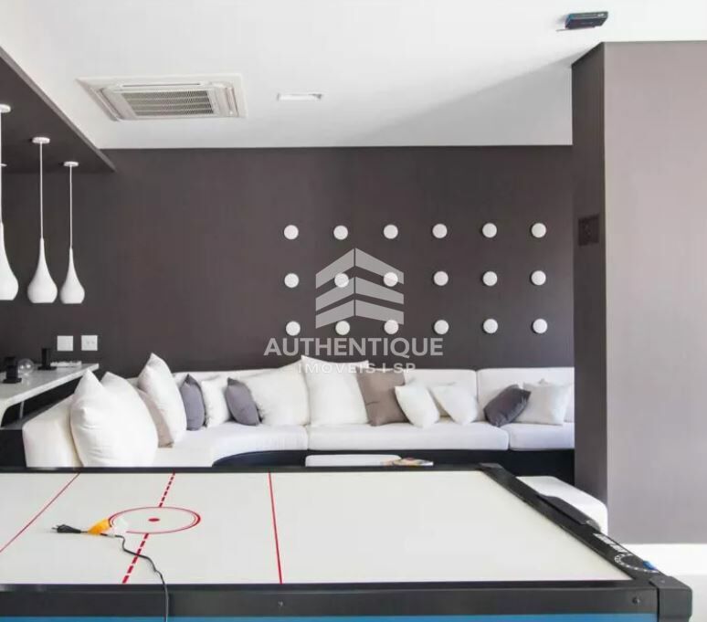 Apartamento, 1 quarto, 51 m² - Foto 34