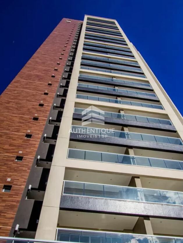 Apartamento, 1 quarto, 51 m² - Foto 10