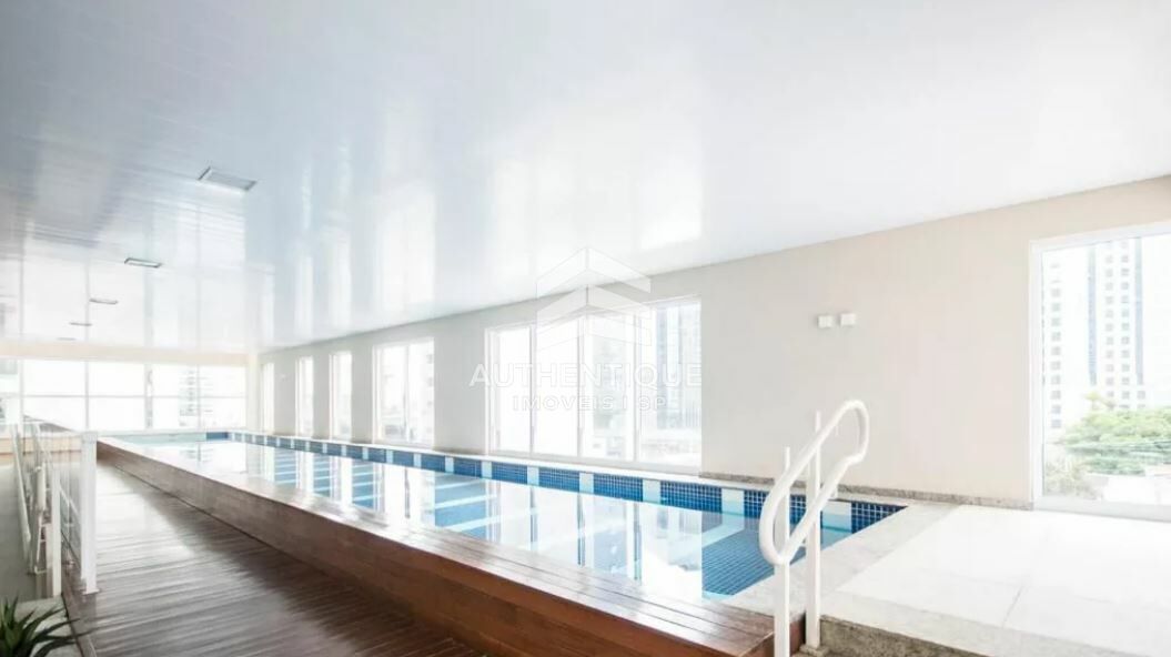 Apartamento, 1 quarto, 51 m² - Foto 20