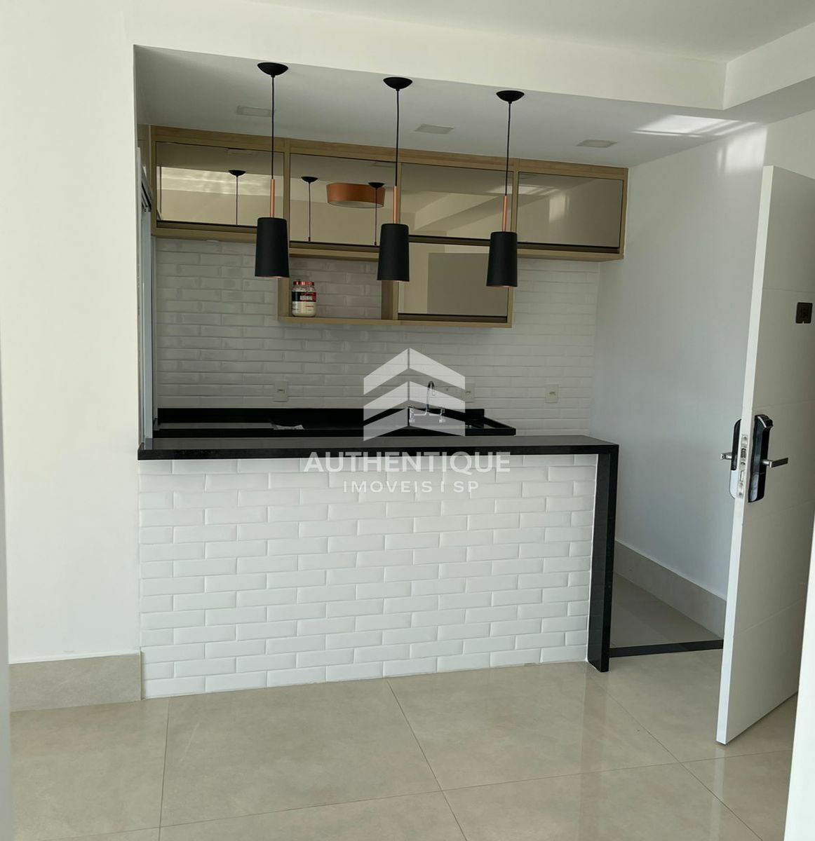 Apartamento, 1 quarto, 51 m² - Foto 8