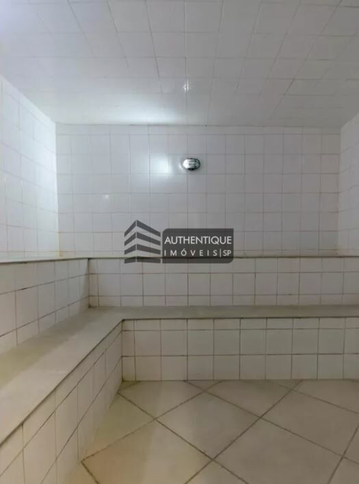 Apartamento à venda com 3 quartos, 110m² - Foto 25