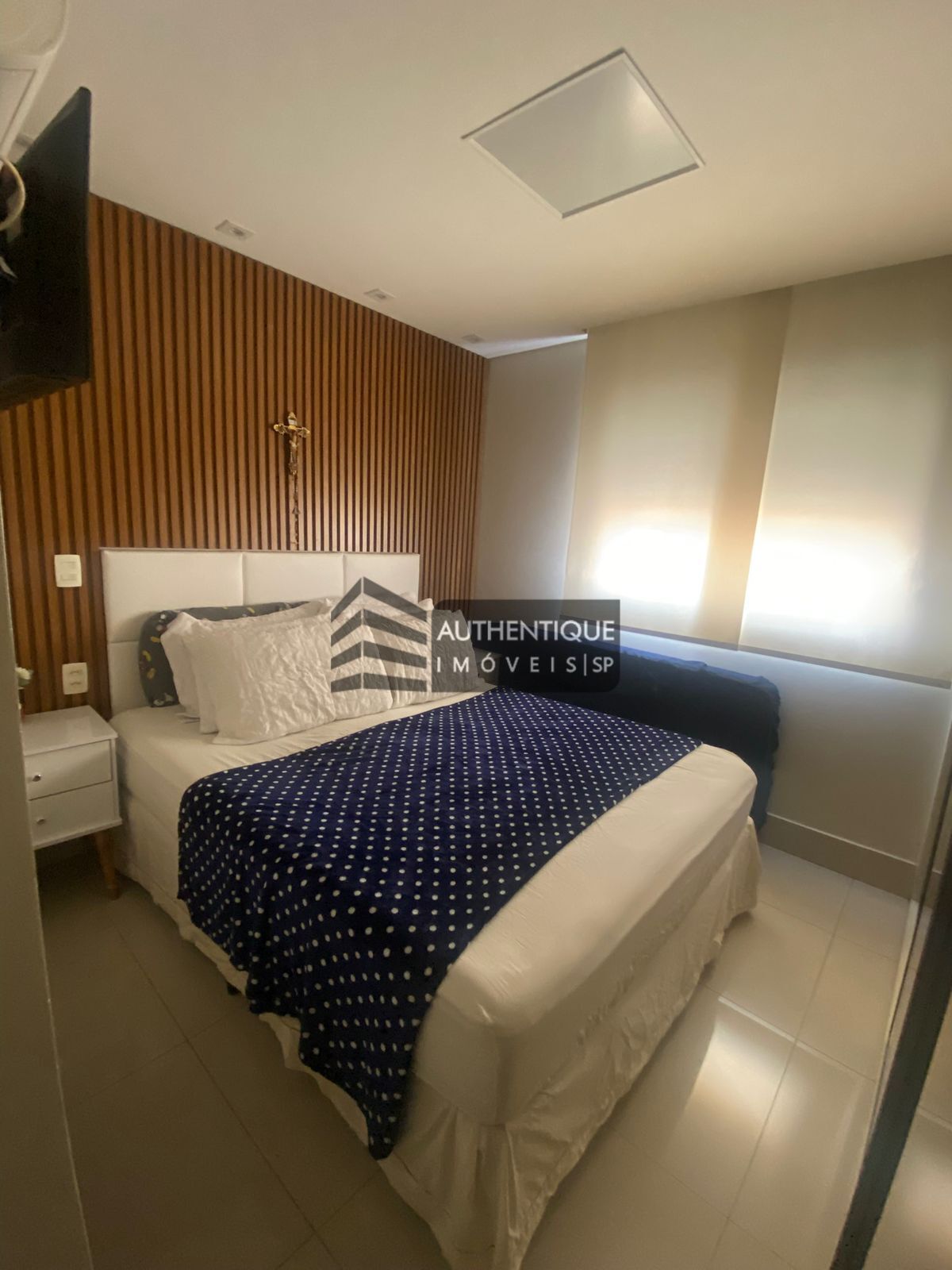 Apartamento, 2 quartos, 63 m² - Foto 18
