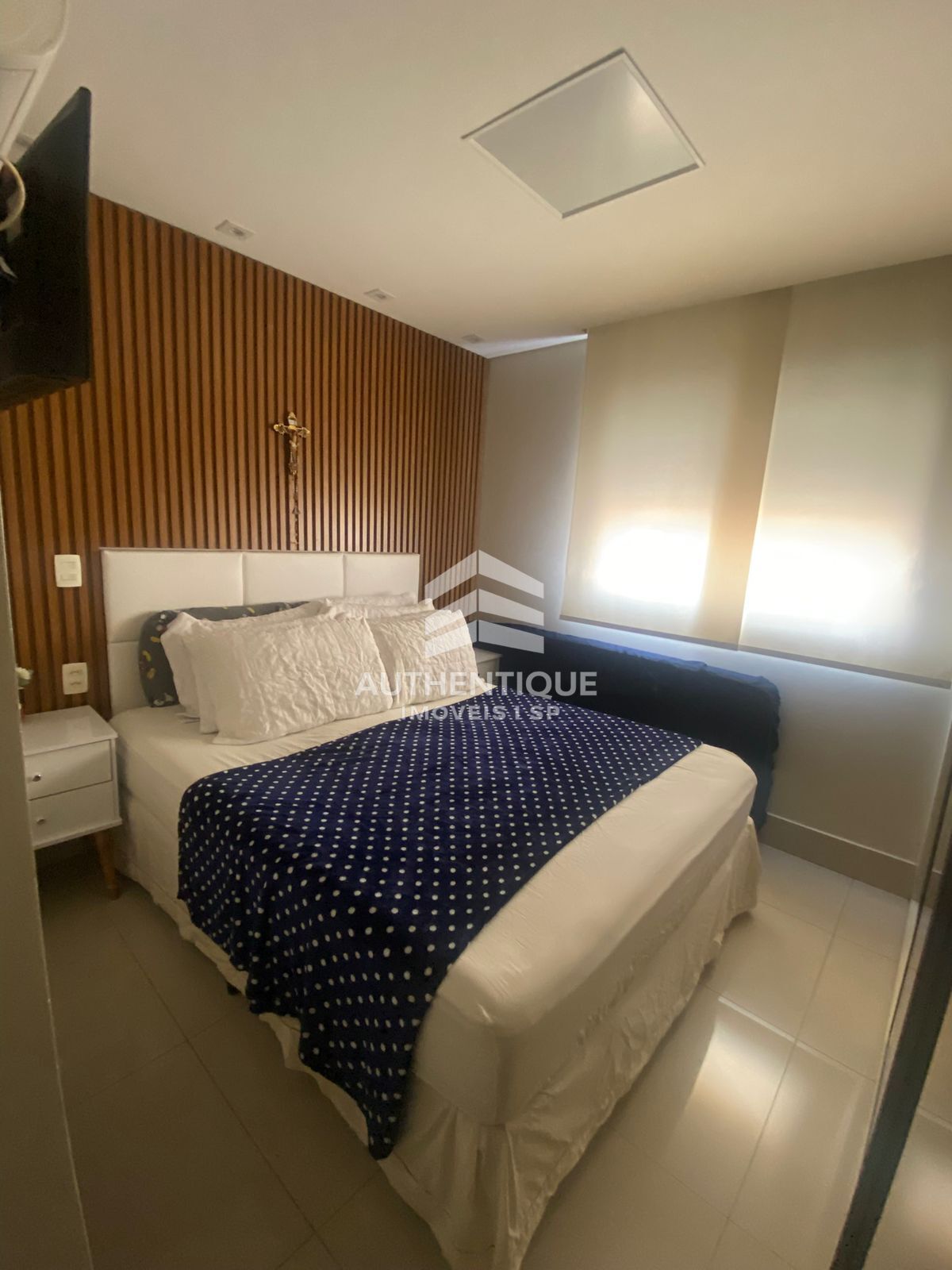 Apartamento, 2 quartos, 63 m² - Foto 18