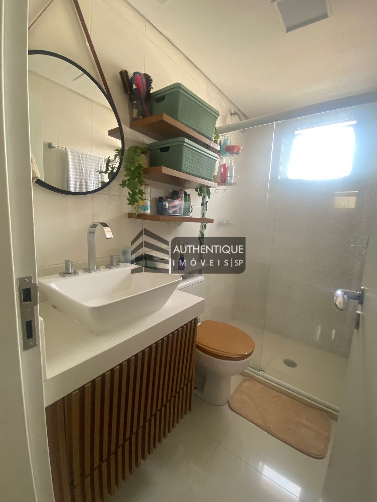 Apartamento, 2 quartos, 63 m² - Foto 17