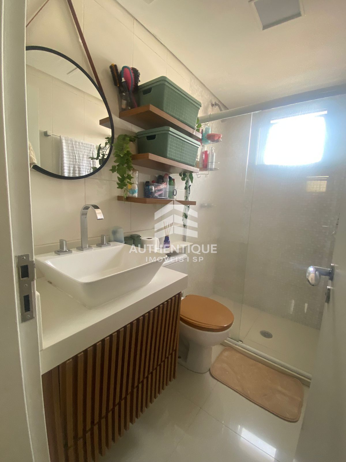 Apartamento, 2 quartos, 63 m² - Foto 17