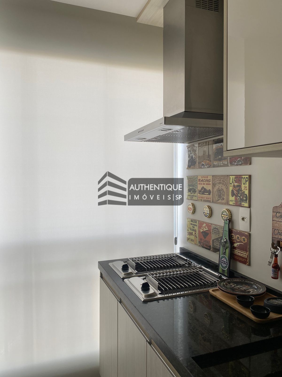 Apartamento, 2 quartos, 63 m² - Foto 7