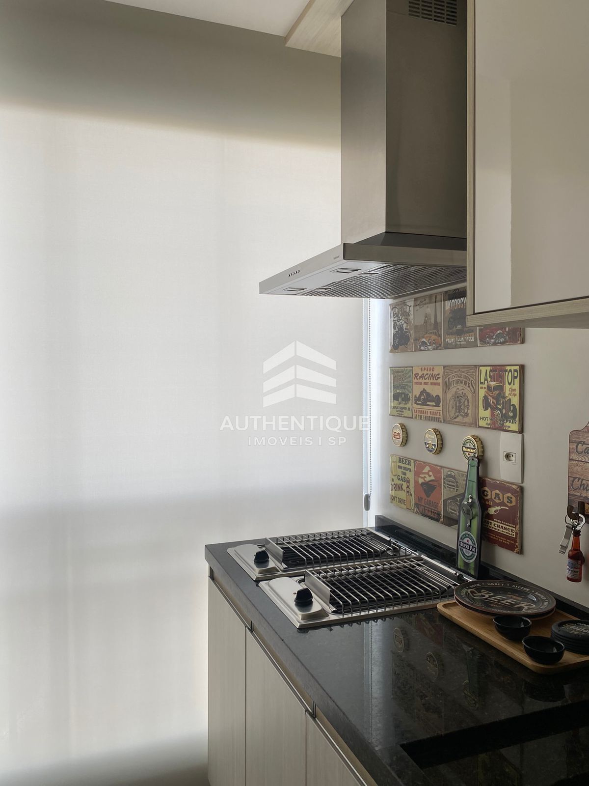 Apartamento, 2 quartos, 63 m² - Foto 7