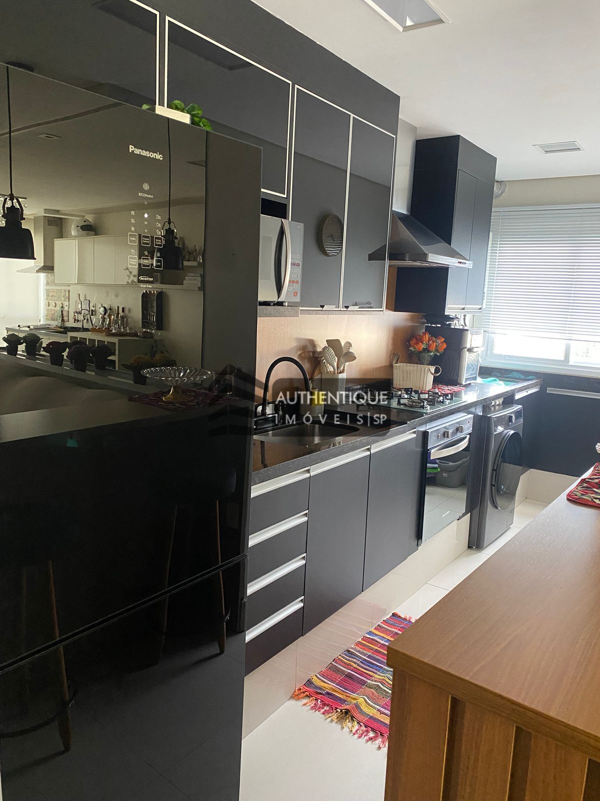 Apartamento, 2 quartos, 63 m² - Foto 10