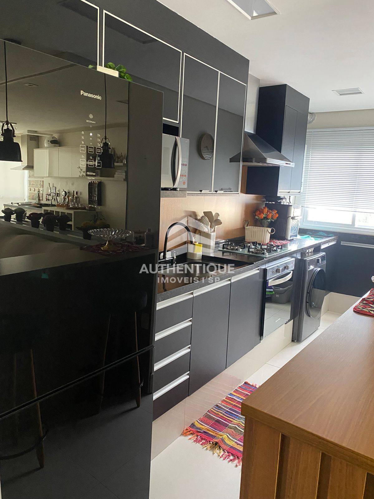 Apartamento, 2 quartos, 63 m² - Foto 10
