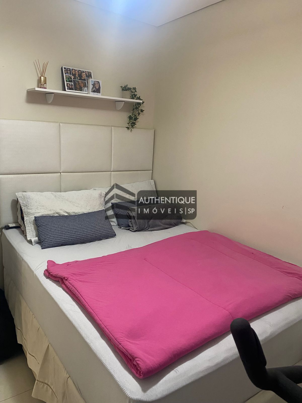 Apartamento, 2 quartos, 63 m² - Foto 15