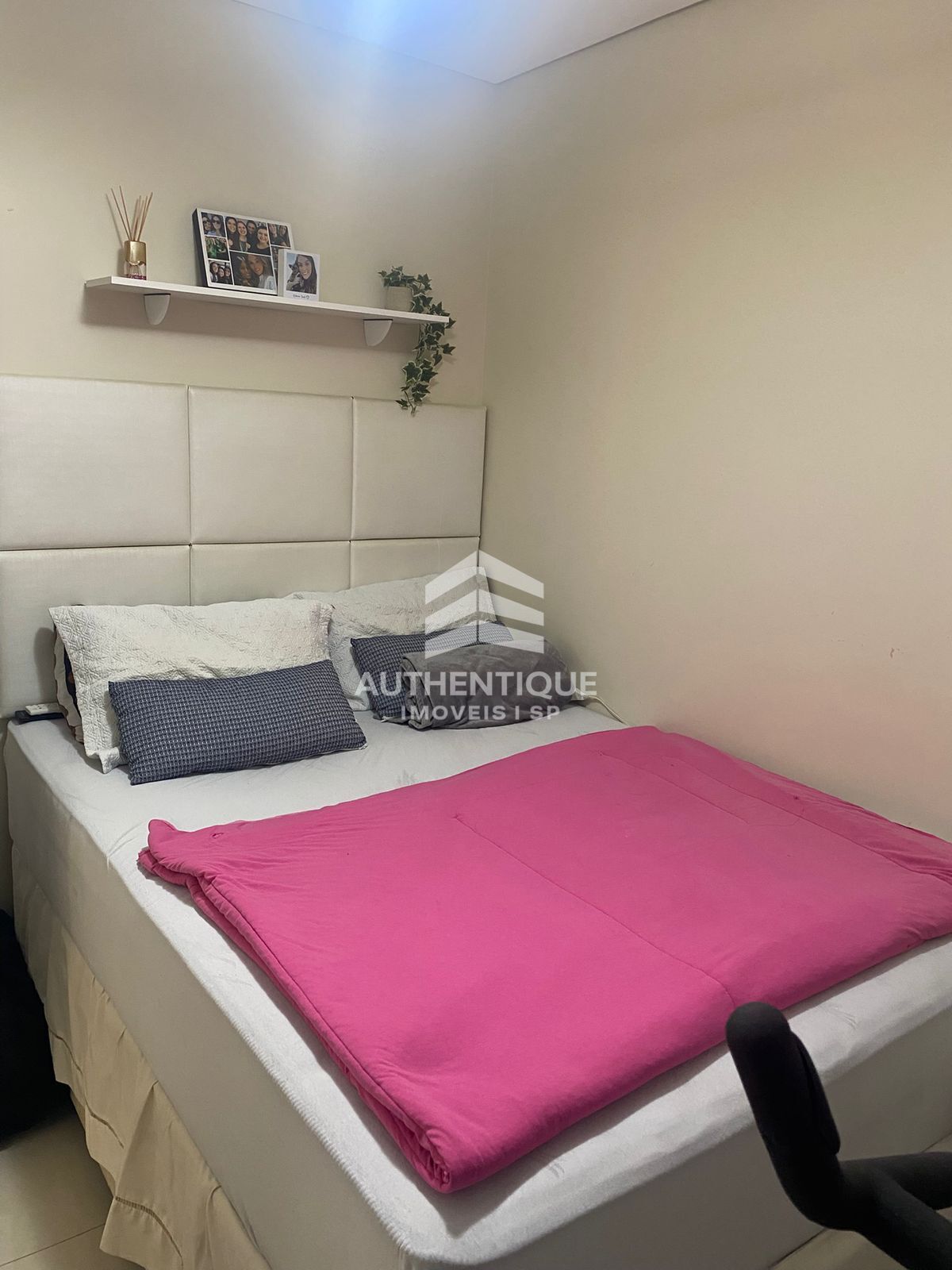 Apartamento, 2 quartos, 63 m² - Foto 15