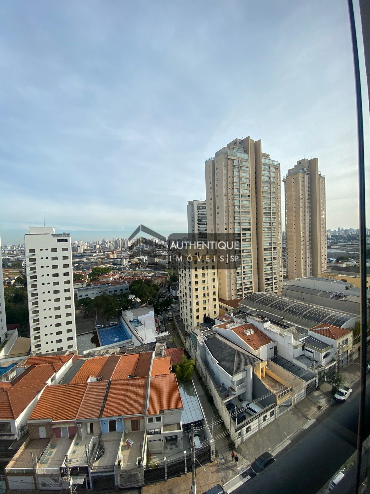 Apartamento, 2 quartos, 63 m² - Foto 3