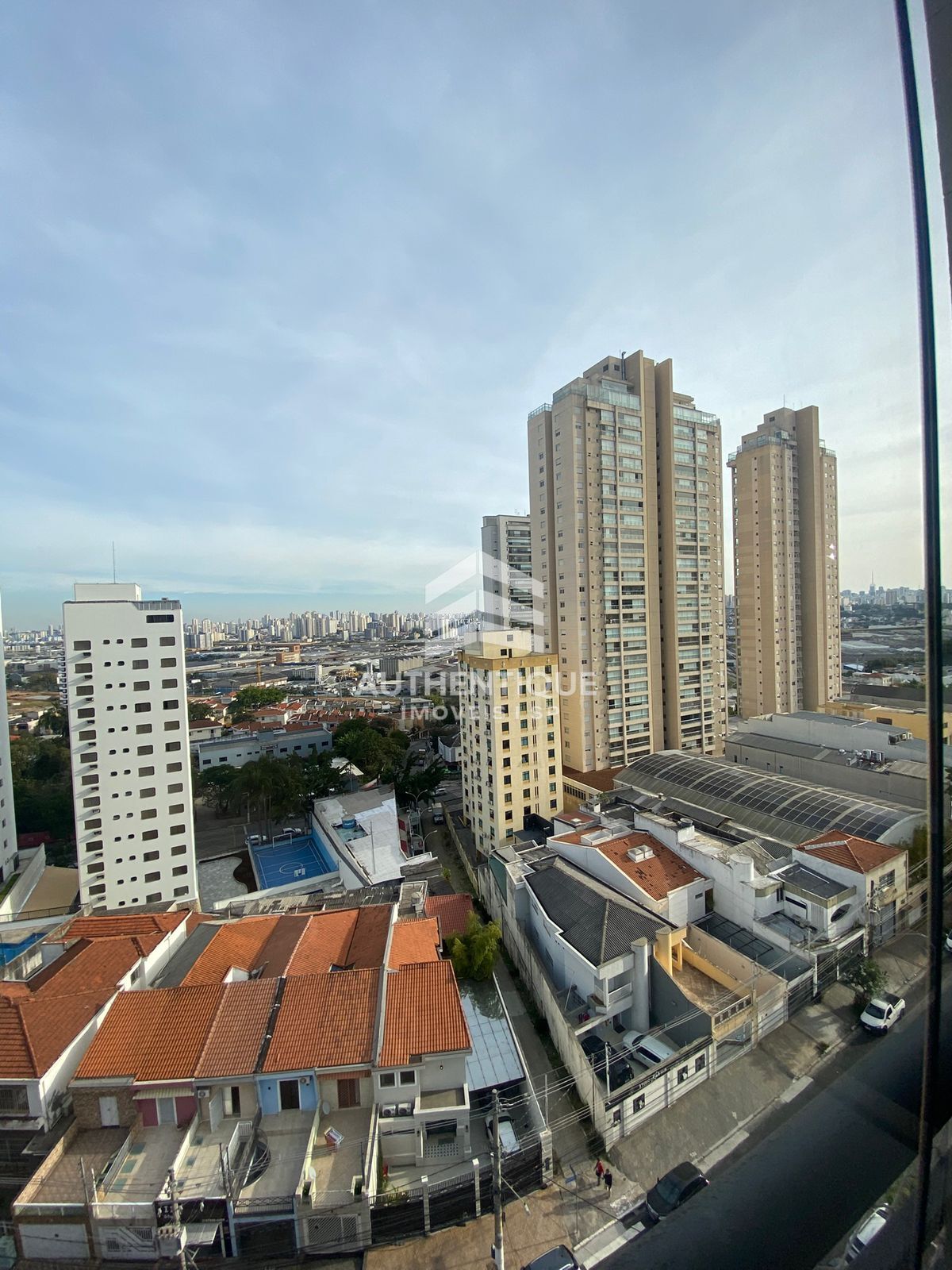 Apartamento, 2 quartos, 63 m² - Foto 3