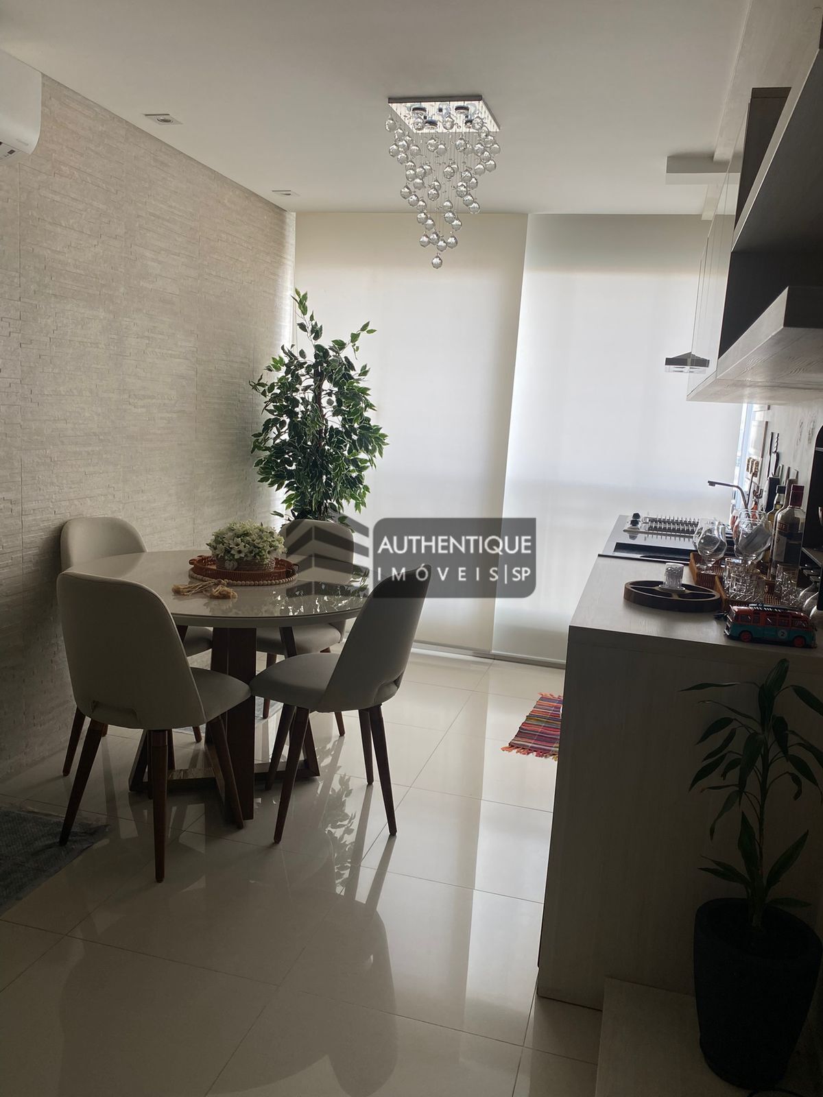 Apartamento, 2 quartos, 63 m² - Foto 12