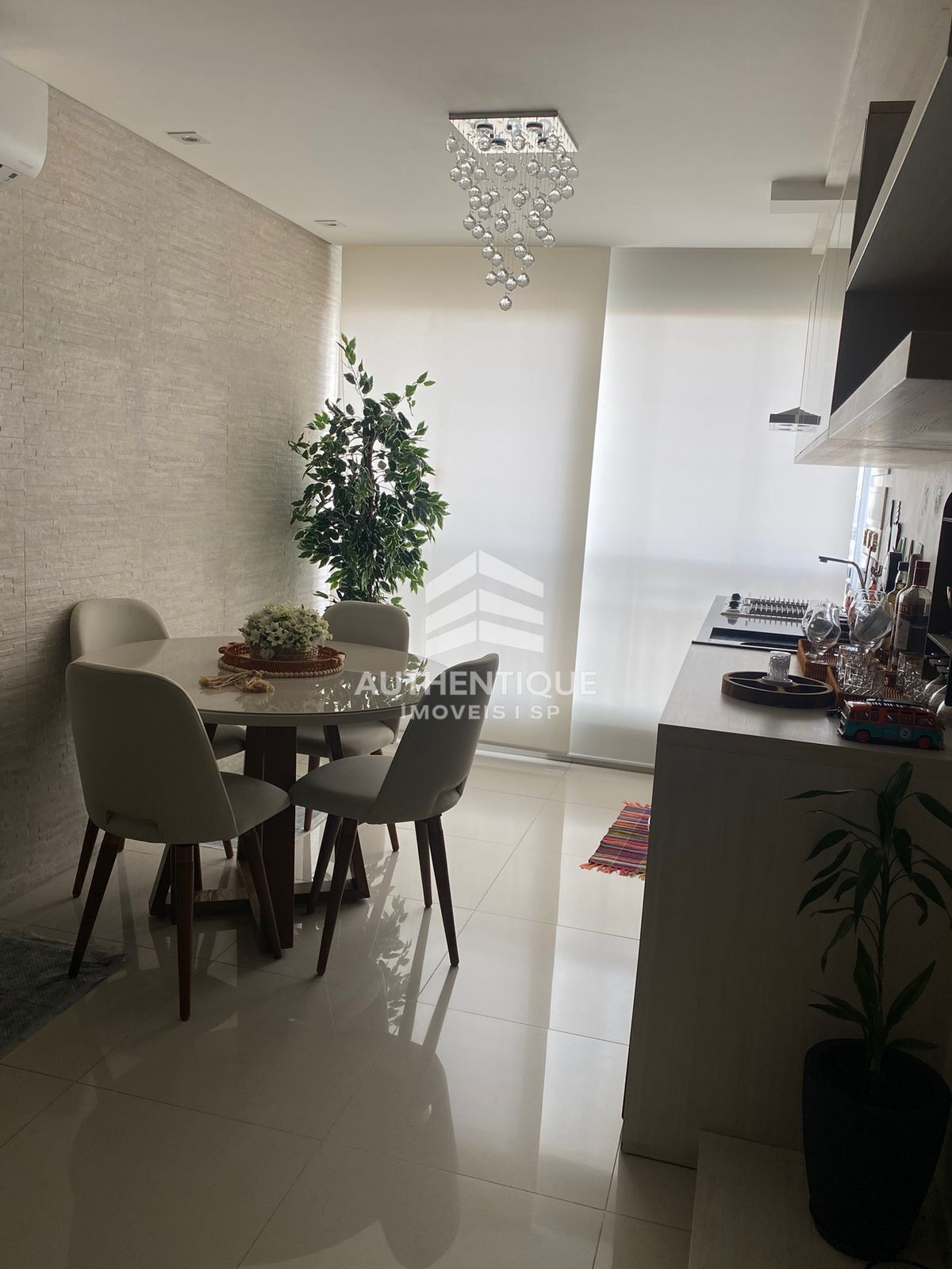 Apartamento, 2 quartos, 63 m² - Foto 12