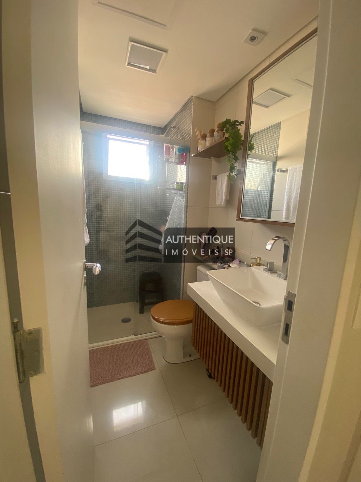 Apartamento, 2 quartos, 63 m² - Foto 14