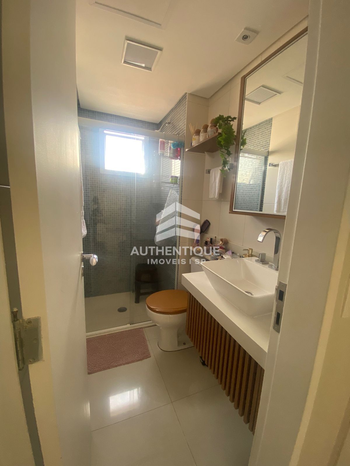Apartamento, 2 quartos, 63 m² - Foto 14