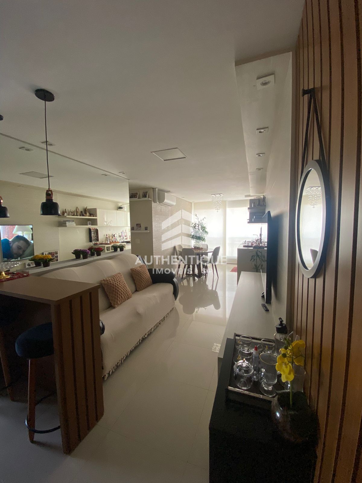 Apartamento, 2 quartos, 63 m² - Foto 11