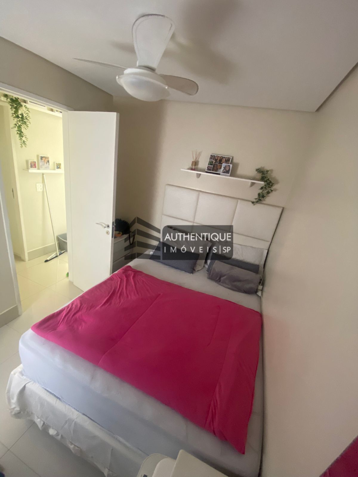 Apartamento, 2 quartos, 63 m² - Foto 13