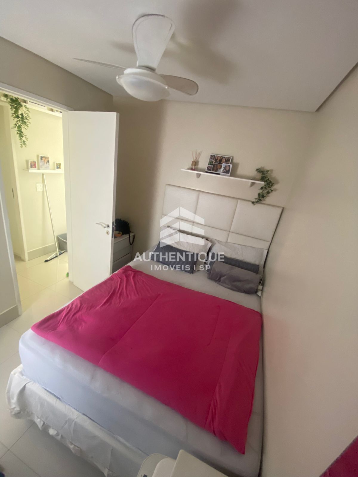 Apartamento, 2 quartos, 63 m² - Foto 13