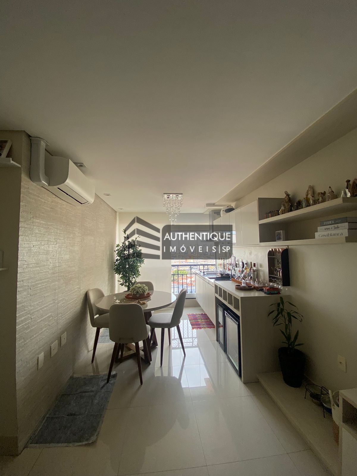 Apartamento, 2 quartos, 63 m² - Foto 5