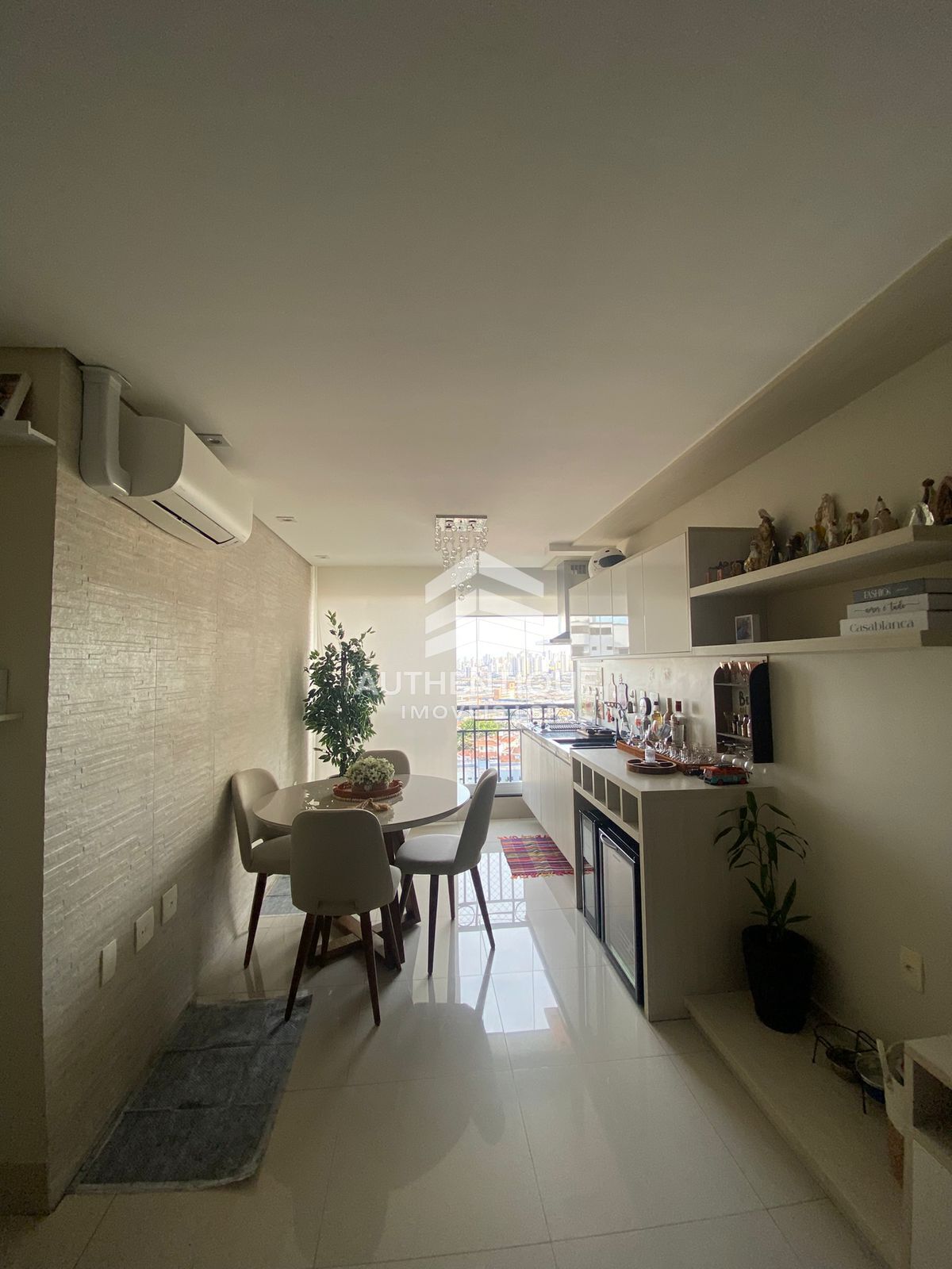 Apartamento, 2 quartos, 63 m² - Foto 5