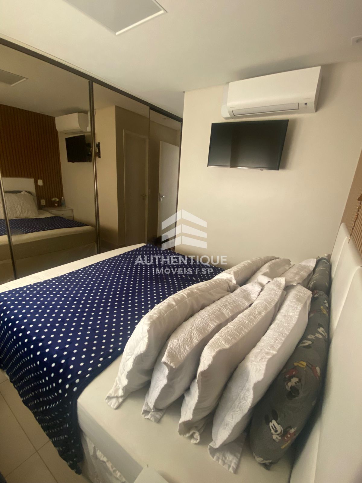 Apartamento, 2 quartos, 63 m² - Foto 16
