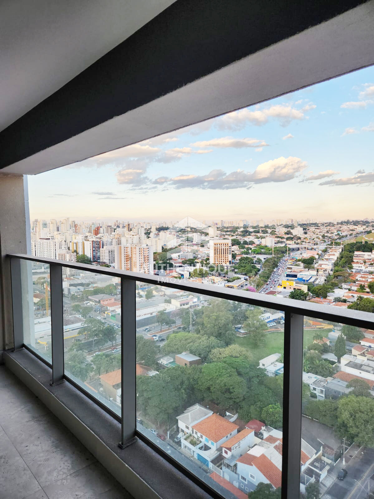 Apartamento, 3 quartos, 93 m² - Foto 4