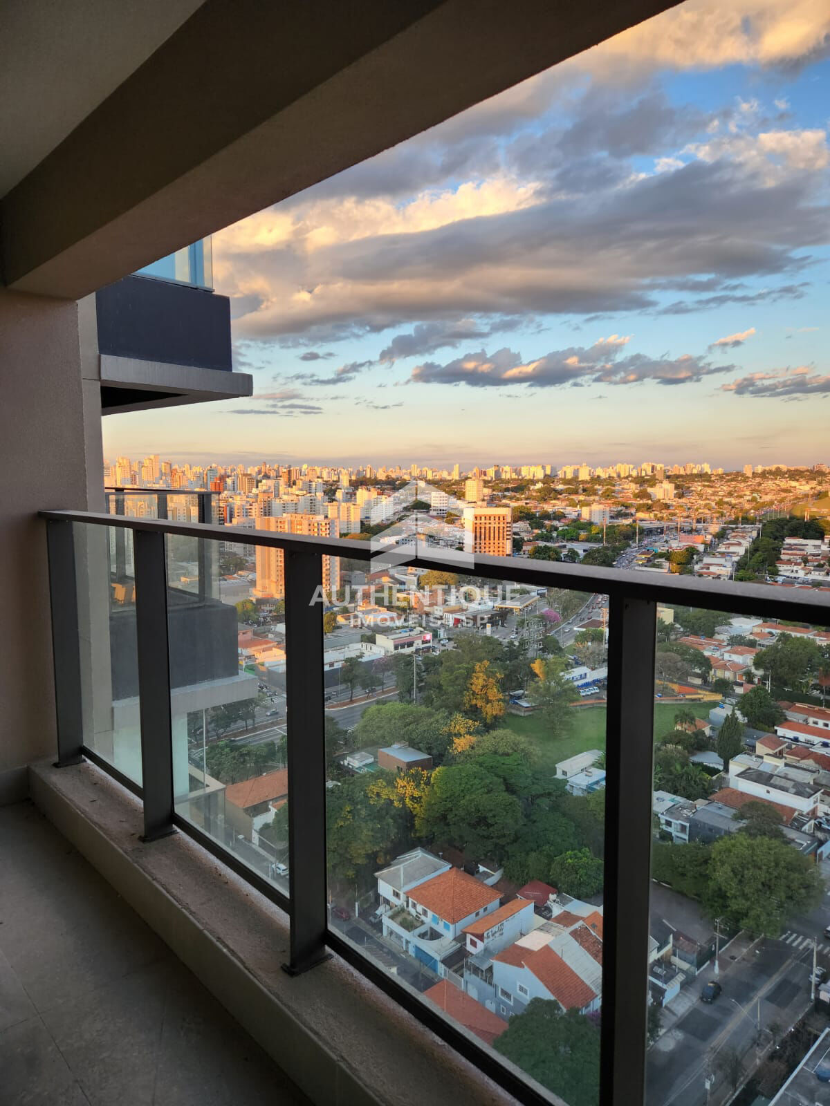 Apartamento, 3 quartos, 93 m² - Foto 3