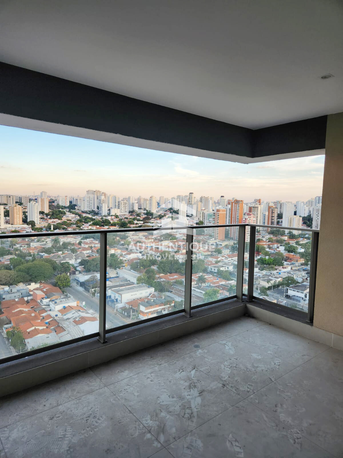Apartamento, 3 quartos, 93 m² - Foto 1