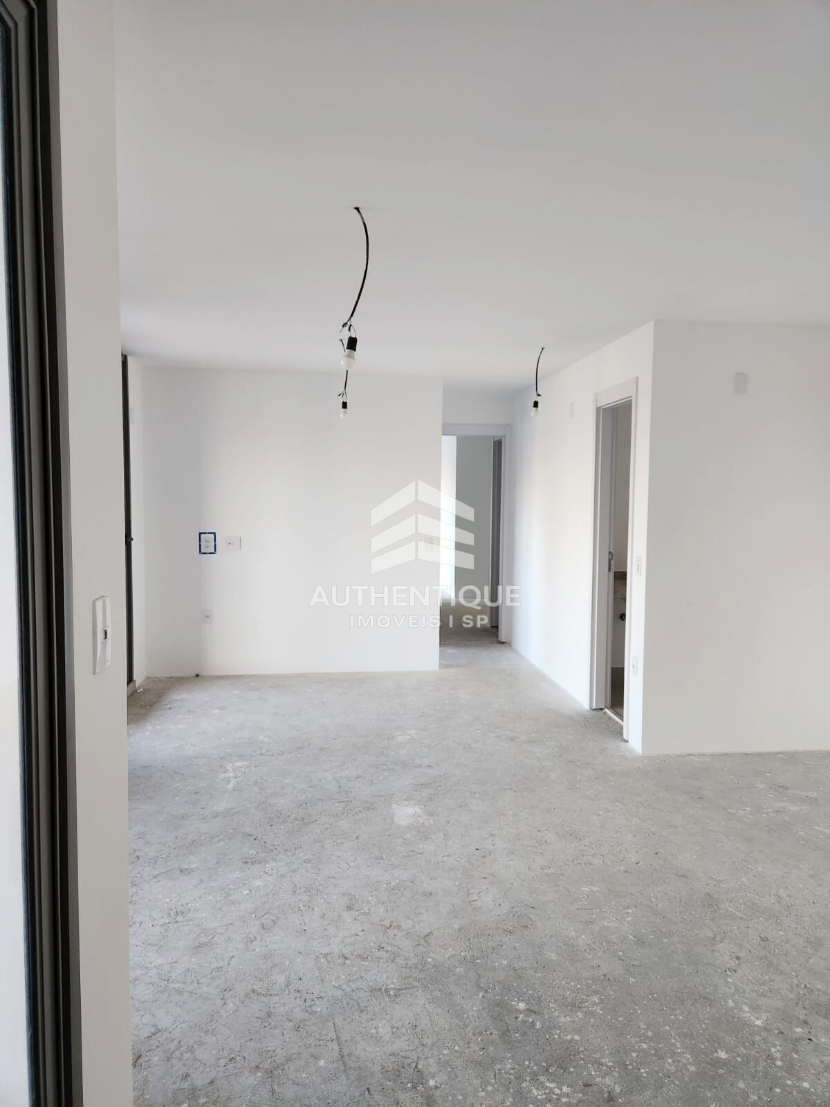 Apartamento, 3 quartos, 93 m² - Foto 2