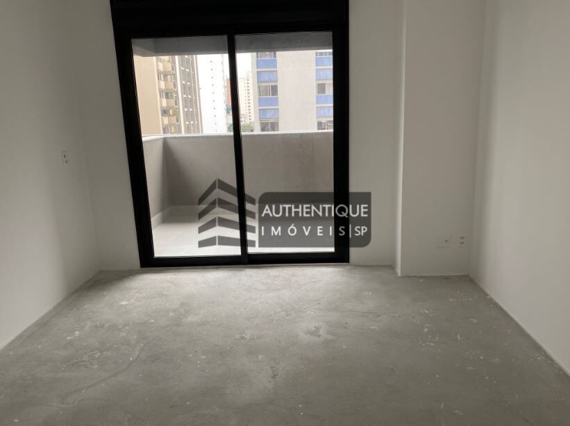 Apartamento à venda com 3 quartos, 147m² - Foto 5