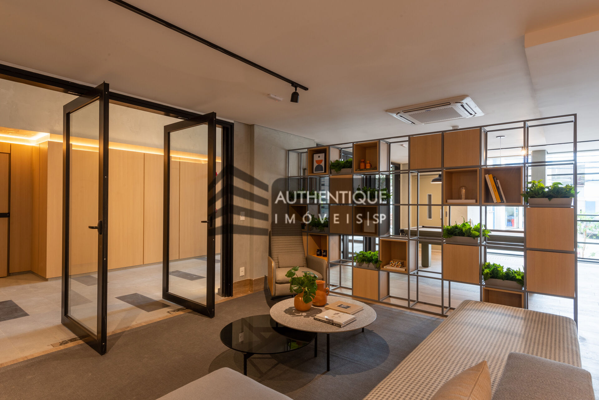 Apartamento à venda com 3 quartos, 147m² - Foto 18