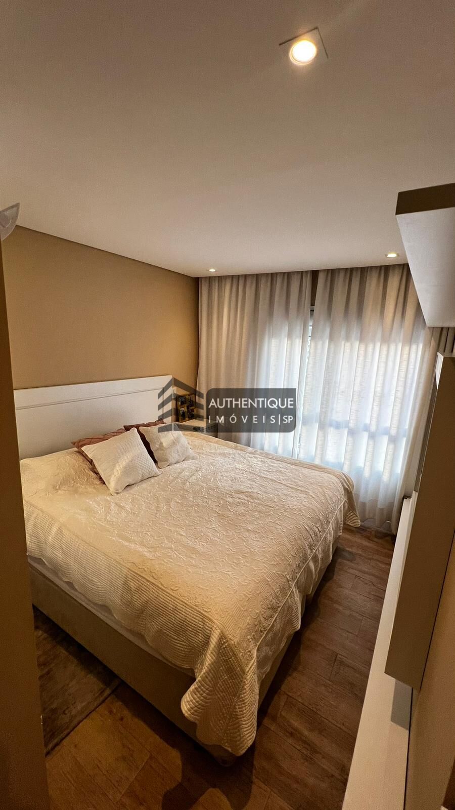 Apartamento à venda com 3 quartos, 133m² - Foto 16