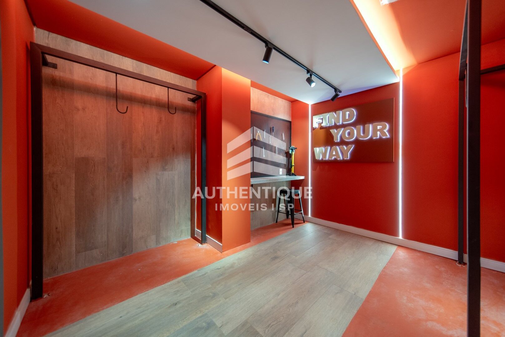 Apartamento, 2 quartos, 57 m² - Foto 10