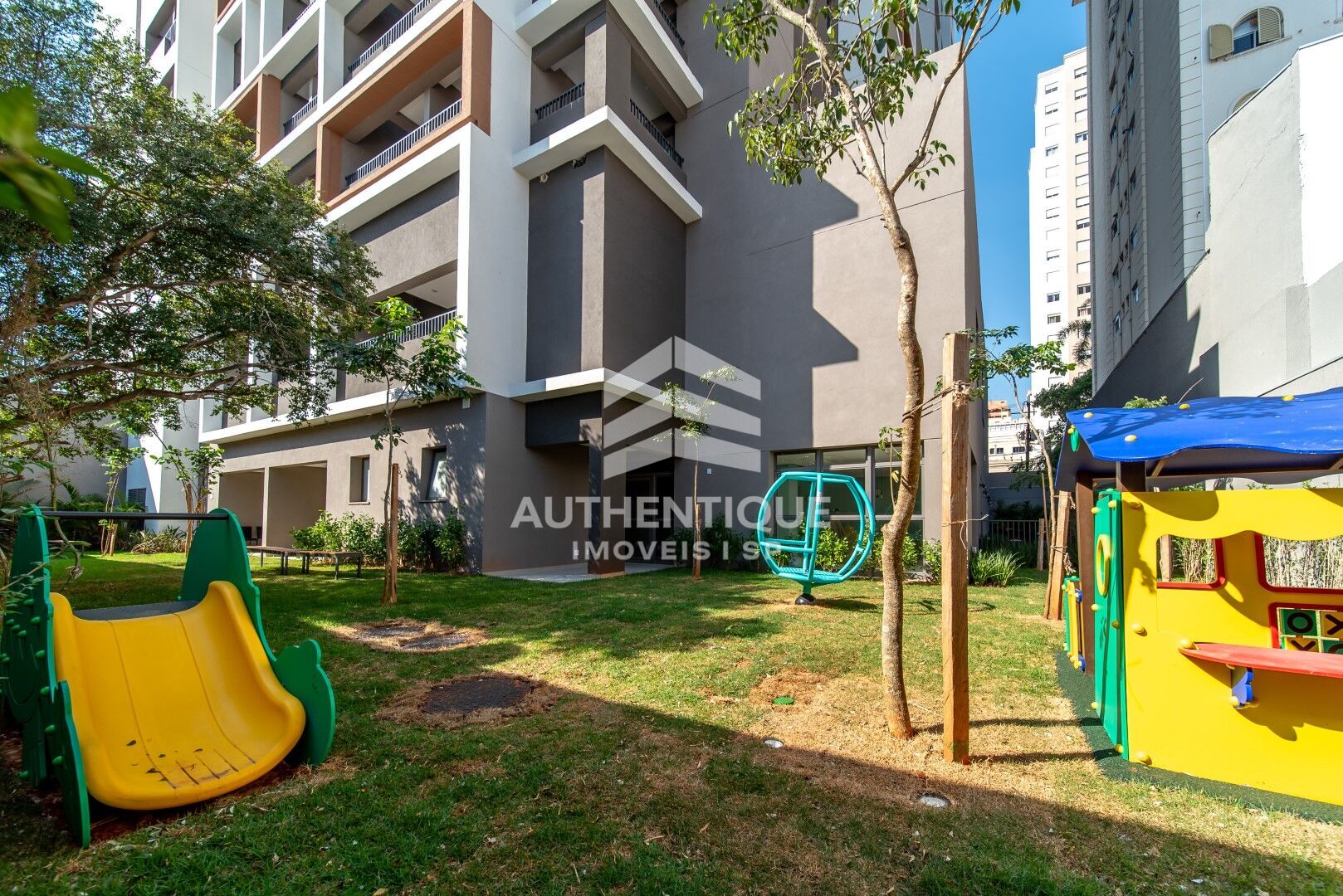 Apartamento, 2 quartos, 57 m² - Foto 9
