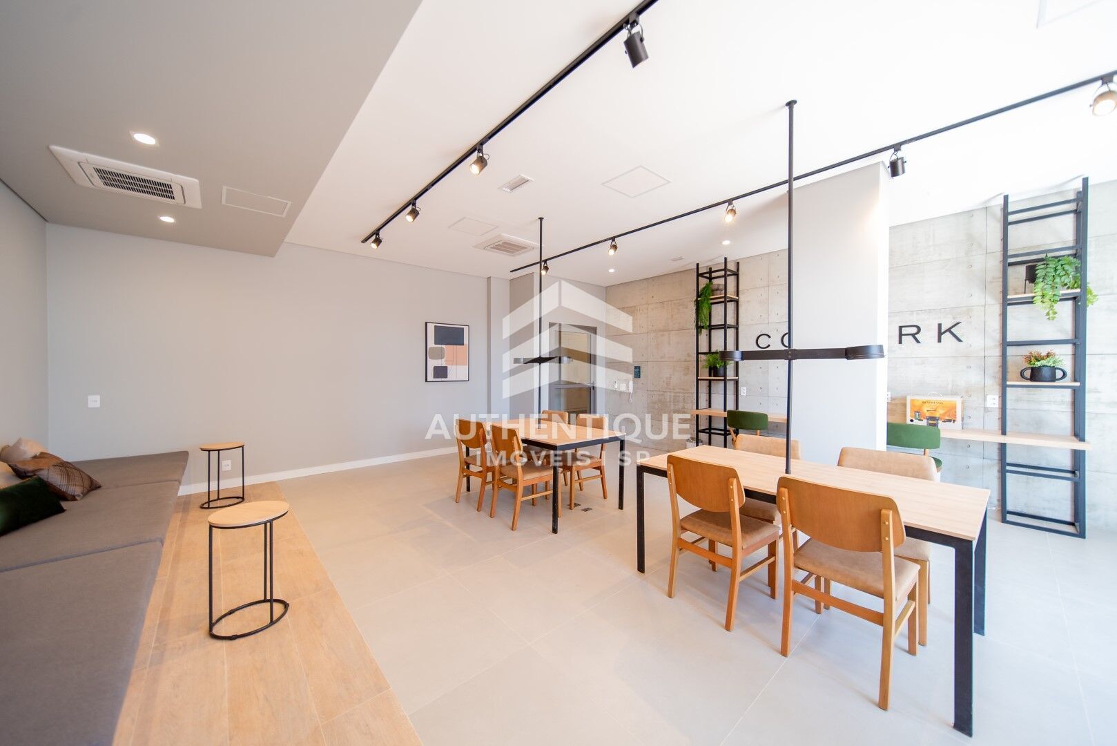 Apartamento, 2 quartos, 57 m² - Foto 14