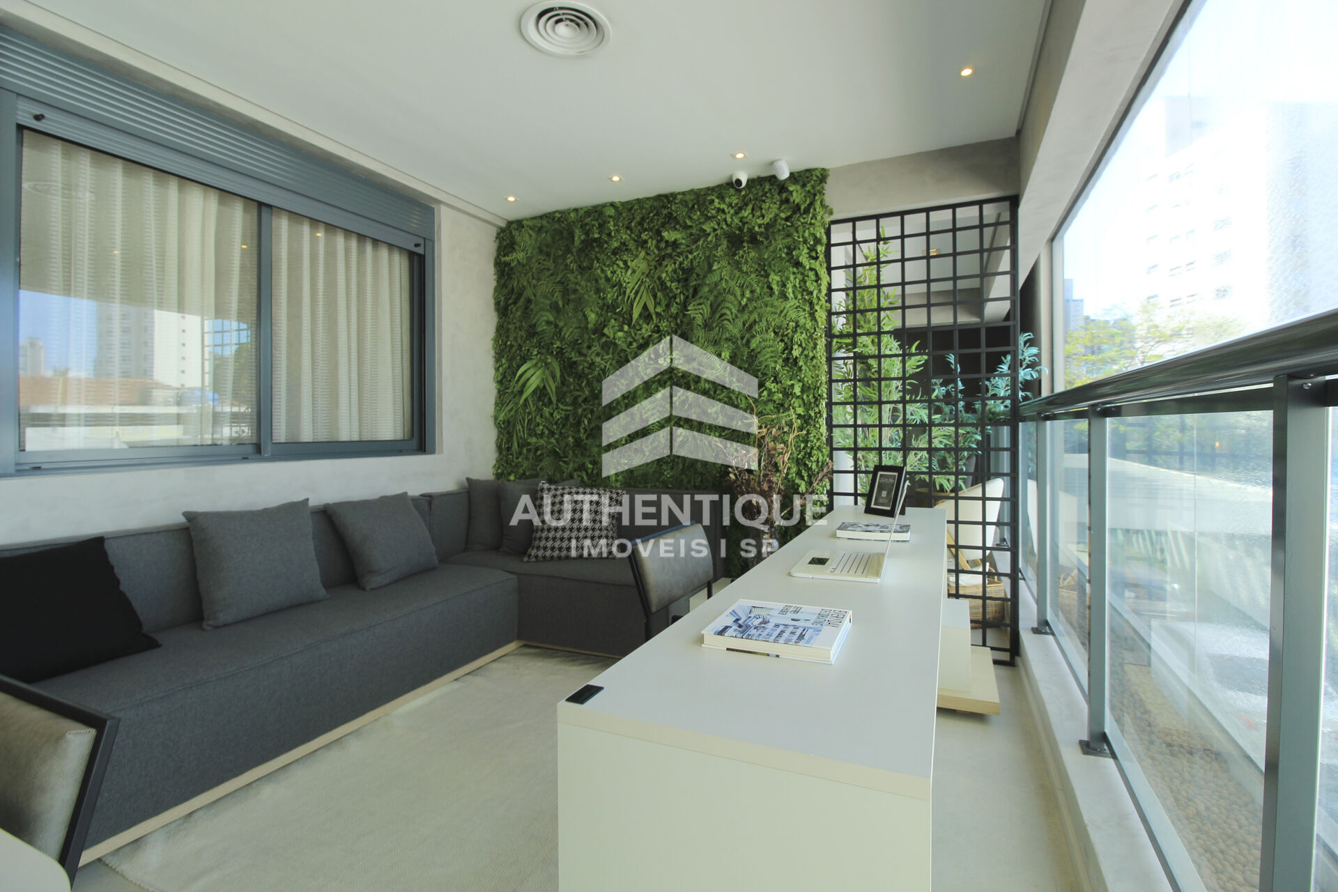 Apartamento, 4 quartos, 191 m² - Foto 46