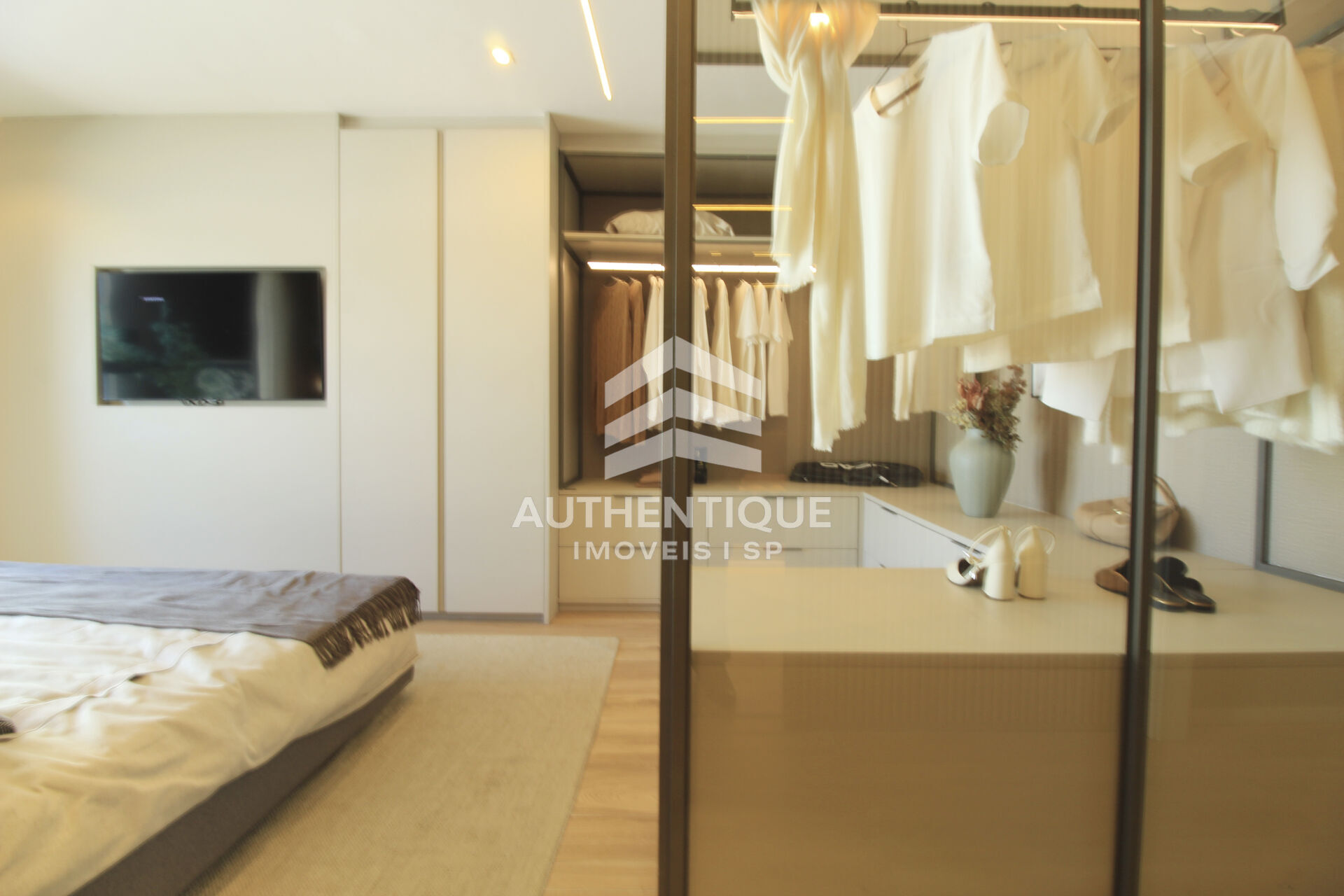 Apartamento, 4 quartos, 191 m² - Foto 38