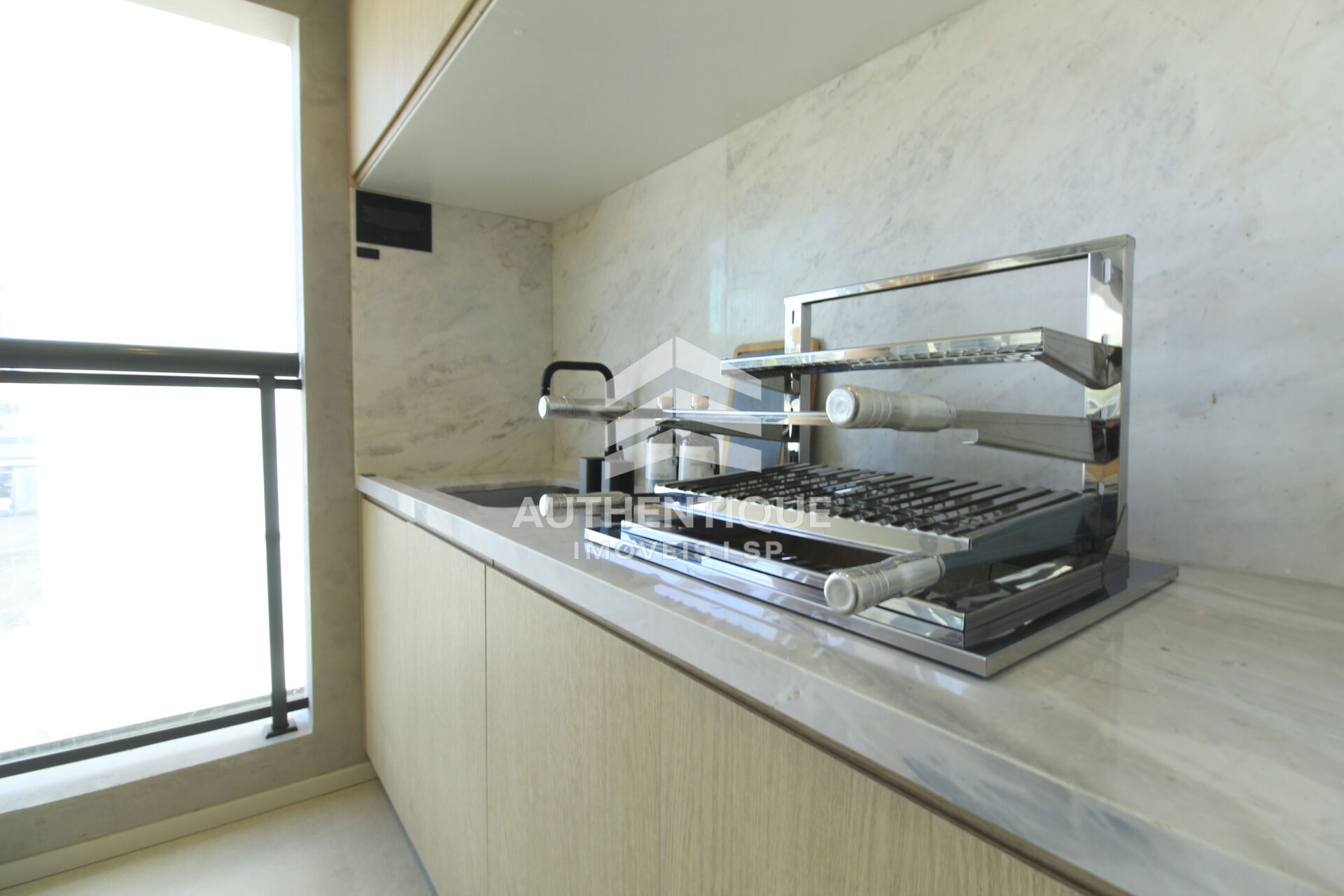 Apartamento, 4 quartos, 191 m² - Foto 42