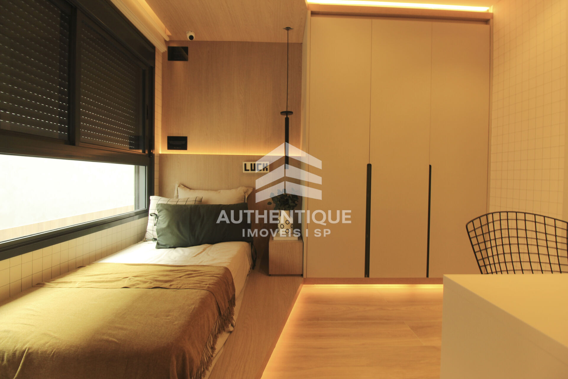 Apartamento, 4 quartos, 191 m² - Foto 22
